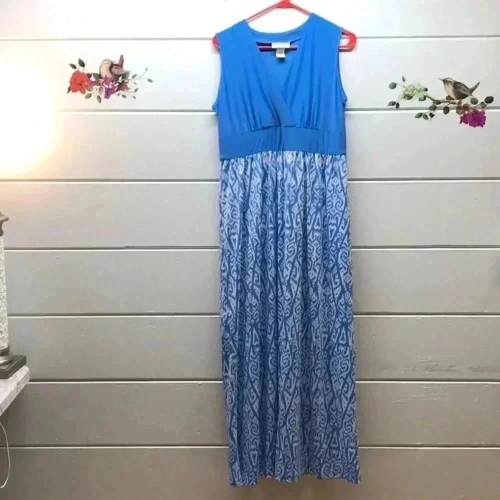 Dress Blair size SML